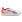 Puma Ultra 5 Play TT Jr